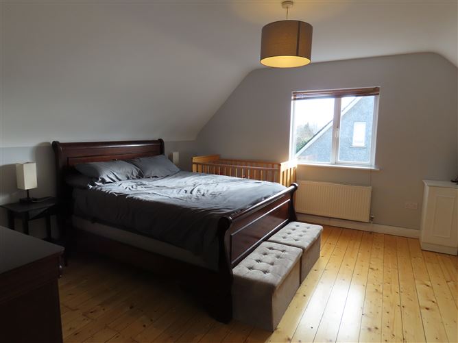 Pakenhamhall Road, Castlepollard, Westmeath