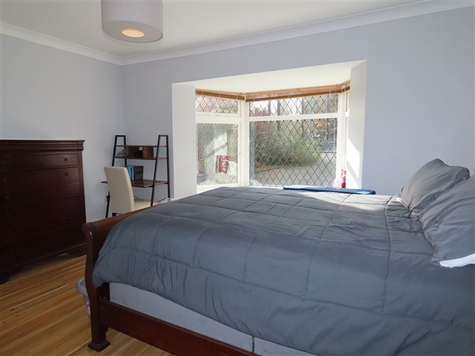 Pakenhamhall Road, Castlepollard, Westmeath