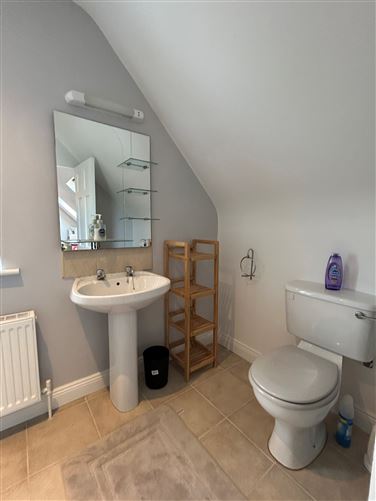 Pakenhamhall Road, Castlepollard, Westmeath