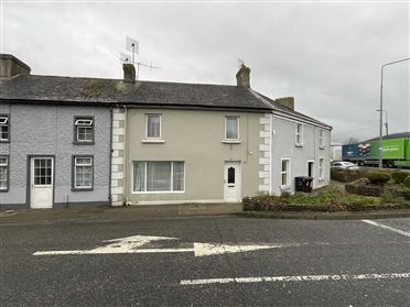 Image for 49 Upper Irishtown, Clonmel, County Tipperary
