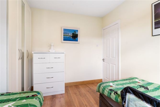 14 Belmont Grove, Blackrock, Co. Dublin
