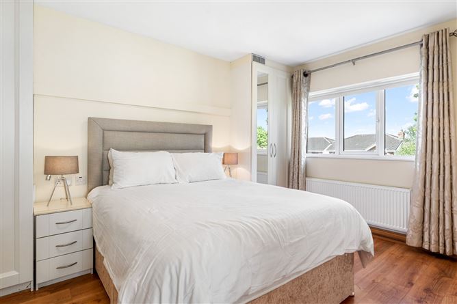 14 Belmont Grove, Blackrock, Co. Dublin