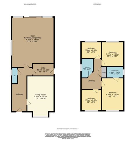 14 Belmont Grove, Blackrock, Co. Dublin