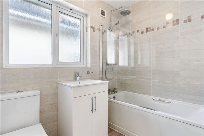 14 Belmont Grove, Blackrock, Co. Dublin