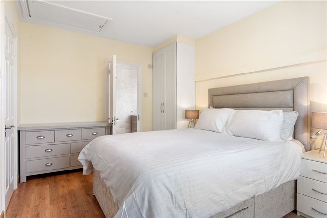 14 Belmont Grove, Blackrock, Co. Dublin