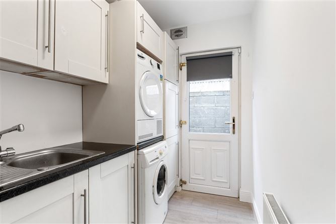 14 Belmont Grove, Blackrock, Co. Dublin