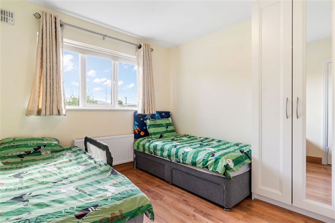 14 Belmont Grove, Blackrock, Co. Dublin