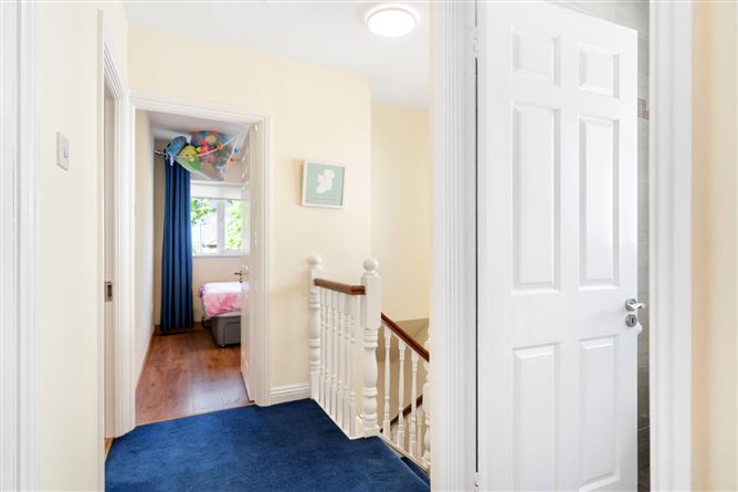 14 Belmont Grove, Blackrock, Co. Dublin