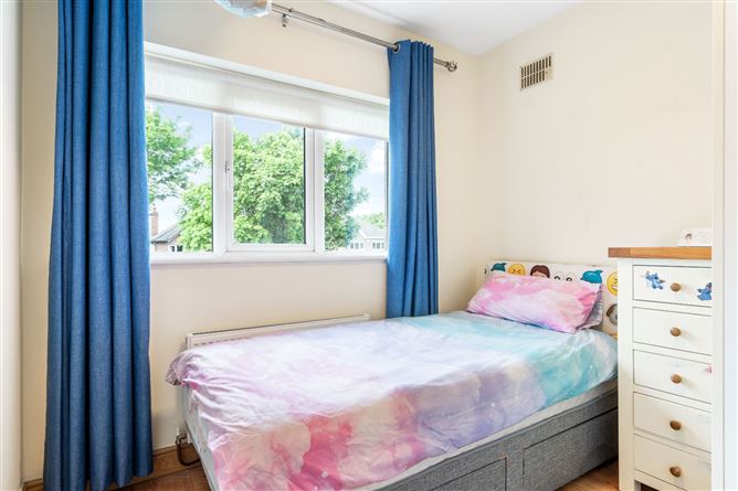 14 Belmont Grove, Blackrock, Co. Dublin
