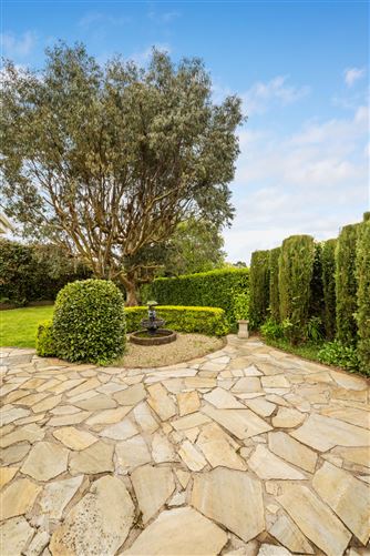 8 Burnaby Park, Greystones, Co. Wicklow