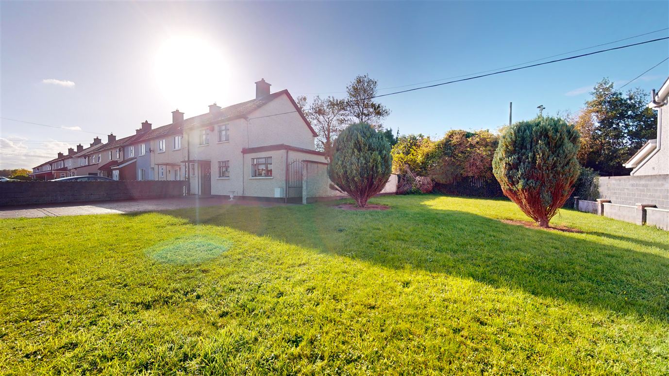 59 Dundaniel Road, Kilmore, Coolock, Dublin