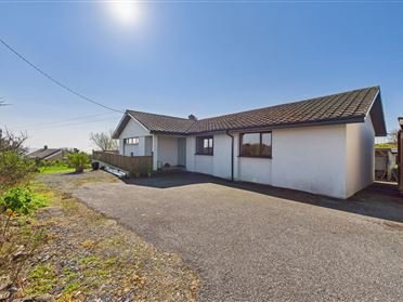 Image for Seafield, Coxtown, Dunmore East, Waterford
