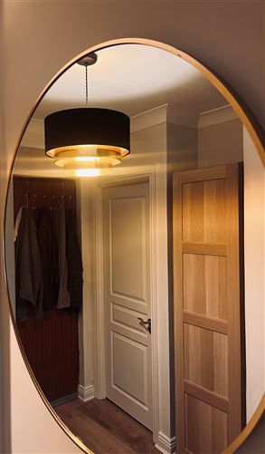 https://photos-a.propertyimages.ie/media/0/3/9/4925930/56c21820-77ea-42a6-8873-71ba46de7ada_l.jpg