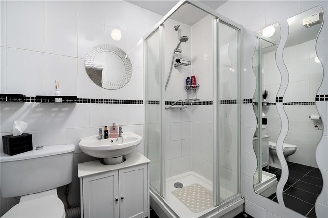 Apartment 29, LANESBOROUGH SQUARE, Finglas, Dublin 11