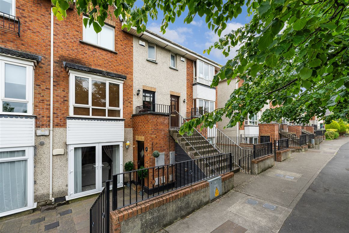 Apartment 29, LANESBOROUGH SQUARE, Finglas, Dublin 11