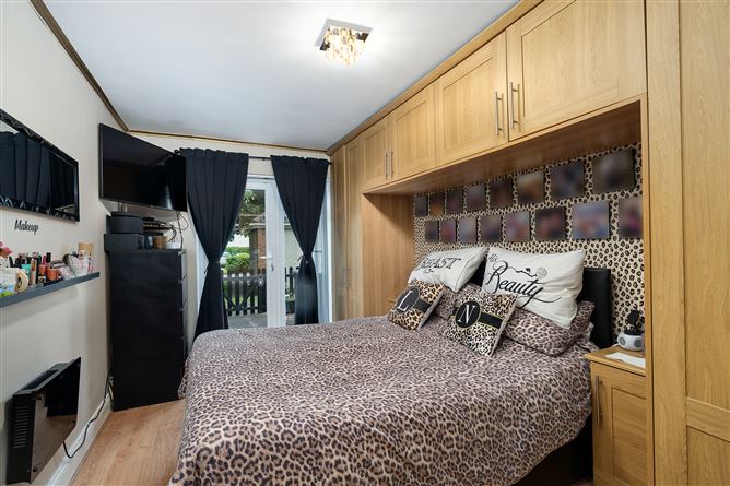 Apartment 29, LANESBOROUGH SQUARE, Finglas, Dublin 11