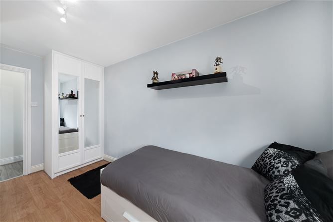 Apartment 29, LANESBOROUGH SQUARE, Finglas, Dublin 11