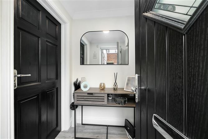Apartment 29, LANESBOROUGH SQUARE, Finglas, Dublin 11
