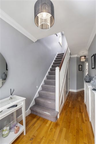 21 Gainsborough Park, Malahide, Co. Dublin
