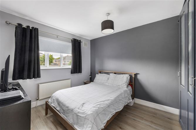 21 Gainsborough Park, Malahide, Co. Dublin