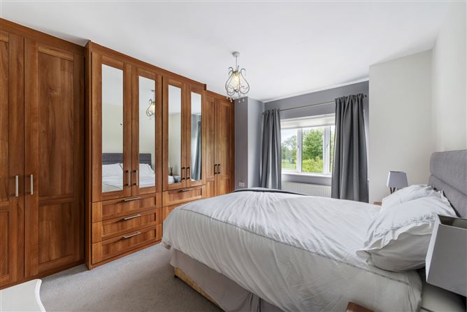 21 Gainsborough Park, Malahide, Co. Dublin