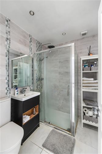 21 Gainsborough Park, Malahide, Co. Dublin