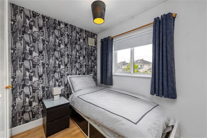 21 Gainsborough Park, Malahide, Co. Dublin
