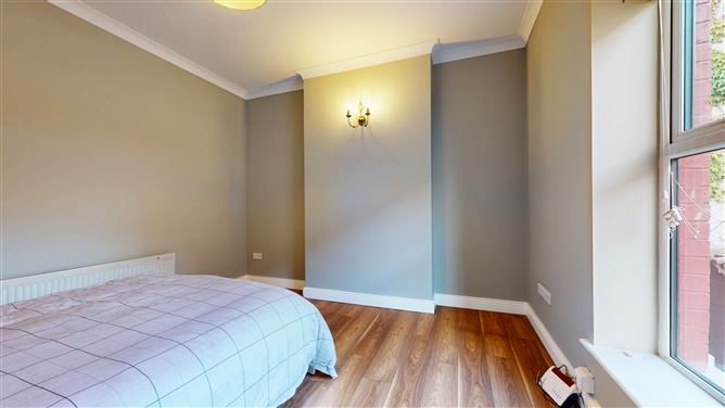  56 Montpelier Hill, Stoneybatter, Dublin 7