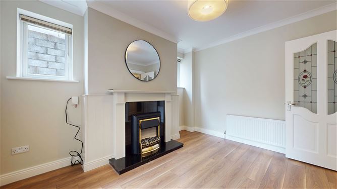  56 Montpelier Hill, Stoneybatter, Dublin 7