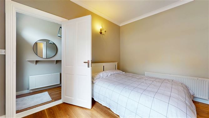  56 Montpelier Hill, Stoneybatter, Dublin 7