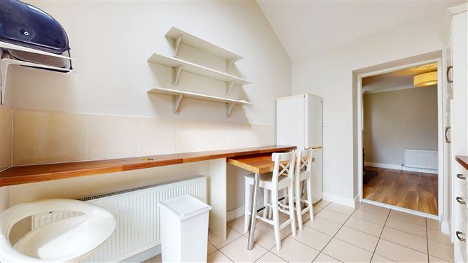  56 Montpelier Hill, Stoneybatter, Dublin 7