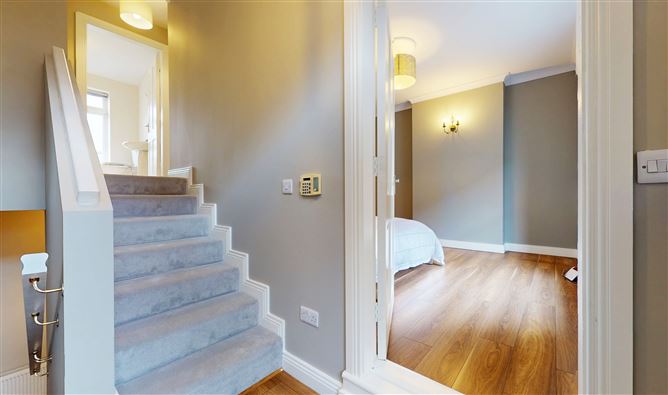  56 Montpelier Hill, Stoneybatter, Dublin 7