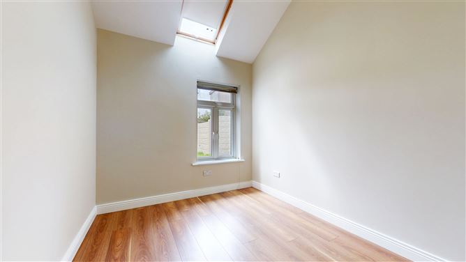  56 Montpelier Hill, Stoneybatter, Dublin 7