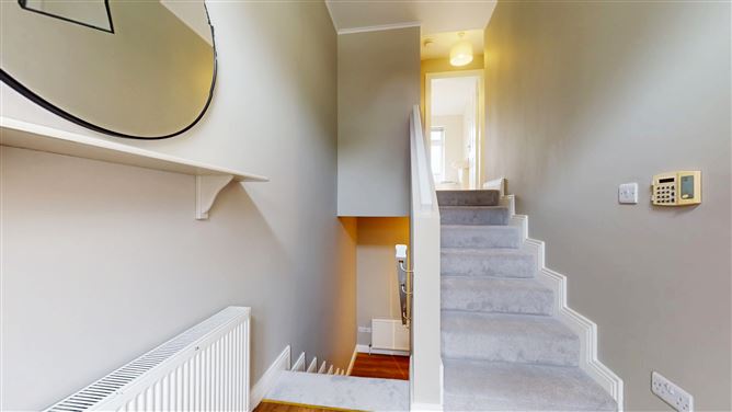  56 Montpelier Hill, Stoneybatter, Dublin 7