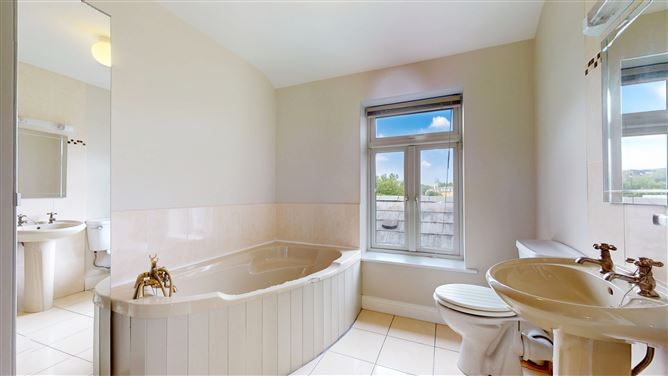 56 Montpelier Hill, Stoneybatter, Dublin 7