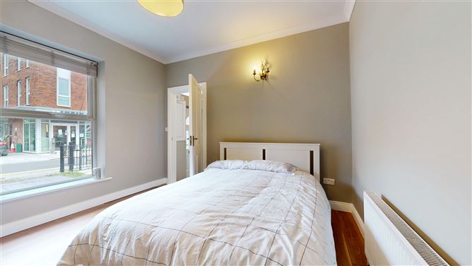  56 Montpelier Hill, Stoneybatter, Dublin 7