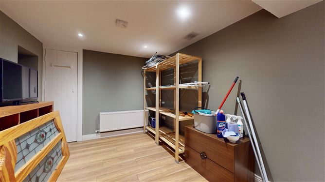 56 Montpelier Hill, Stoneybatter, Dublin 7