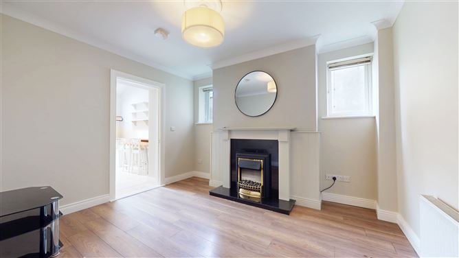  56 Montpelier Hill, Stoneybatter, Dublin 7
