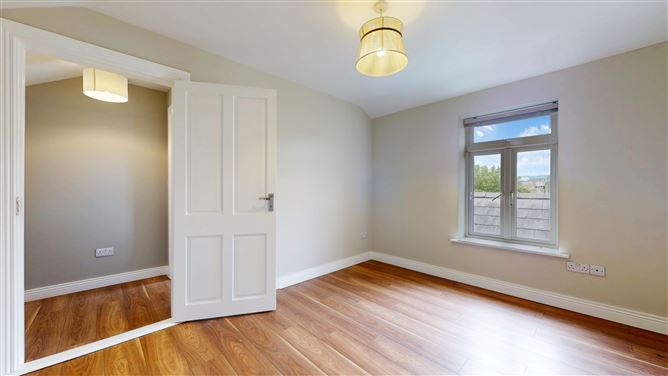 56 Montpelier Hill, Stoneybatter, Dublin 7