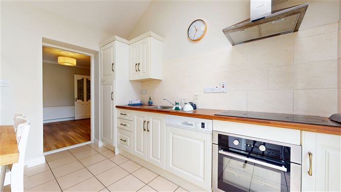  56 Montpelier Hill, Stoneybatter, Dublin 7
