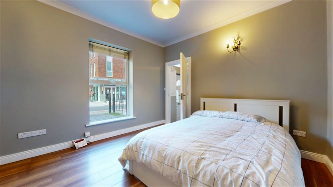  56 Montpelier Hill, Stoneybatter, Dublin 7
