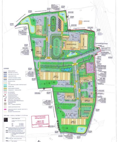 17 Acres Stephenstown, Balbriggan, County Dublin