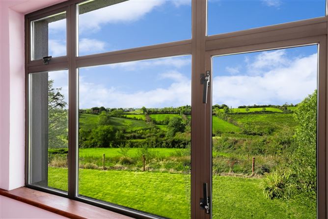 House and Lands, Derryham, Bailieborough, Co. Cavan