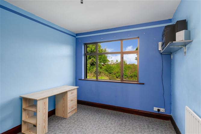 House and Lands, Derryham, Bailieborough, Co. Cavan