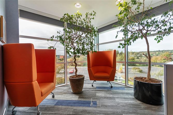 IDA Business & Technology Park, Rosslare Road, Wexford, Ireland