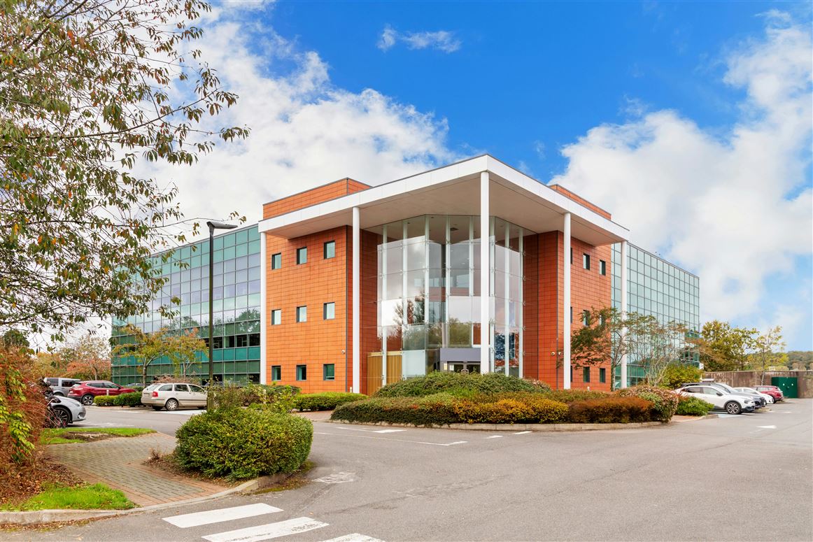 IDA Business & Technology Park, Rosslare Road, Wexford, Ireland