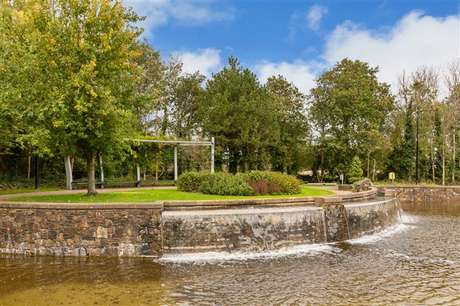 IDA Business & Technology Park, Rosslare Road, Wexford, Ireland