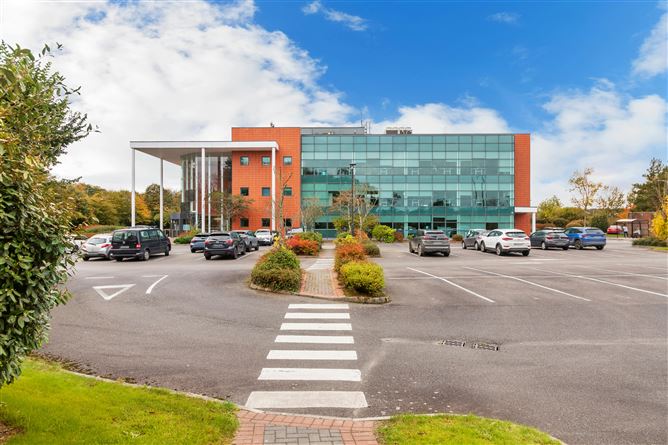 IDA Business & Technology Park, Rosslare Road, Wexford, Ireland