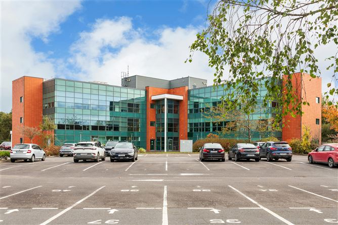IDA Business & Technology Park, Rosslare Road, Wexford, Ireland