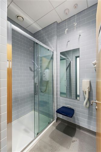 IDA Business & Technology Park, Rosslare Road, Wexford, Ireland